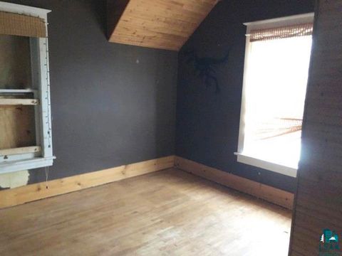 Tiny photo for 517 N 22nd Ave W Ave, Duluth, MN 55806 (MLS # 6124589)