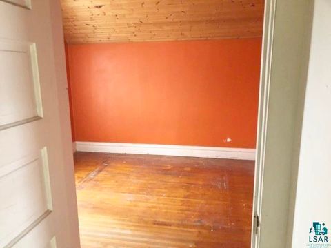 Tiny photo for 517 N 22nd Ave W Ave, Duluth, MN 55806 (MLS # 6124589)