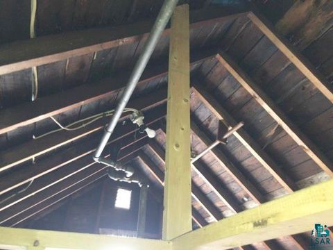 Tiny photo for 517 N 22nd Ave W Ave, Duluth, MN 55806 (MLS # 6124589)