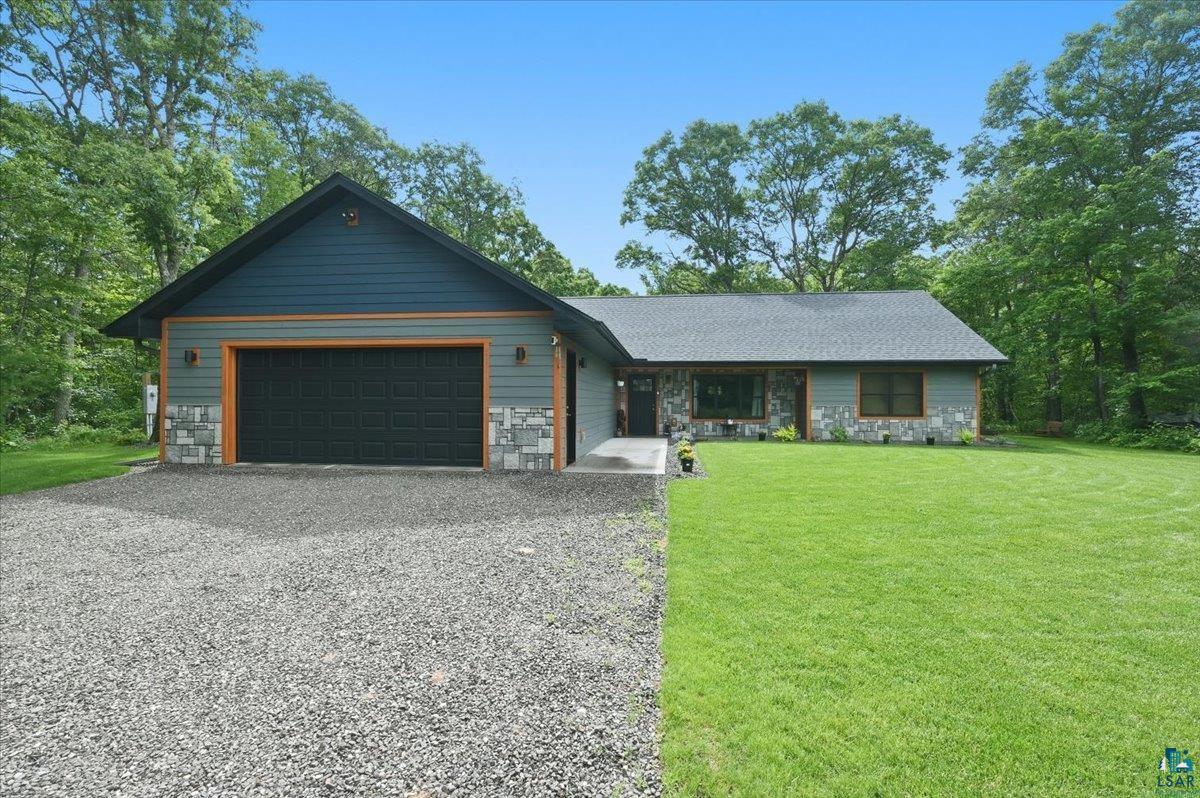 9068 E Open Gate Dr