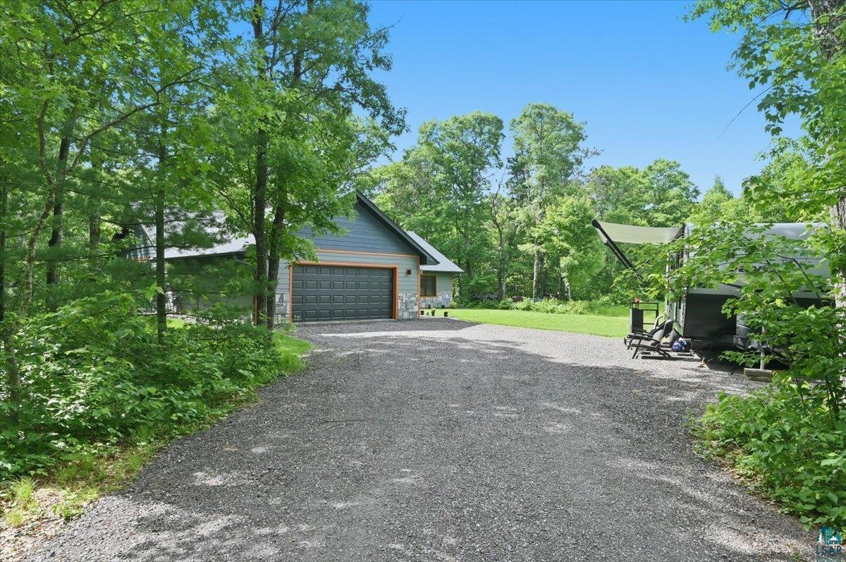 9068 E Open Gate Dr
