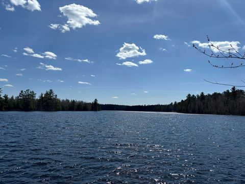 Tiny photo for 1 Fernberg Rd, Ely, MN 55731 (MLS # 6123037)