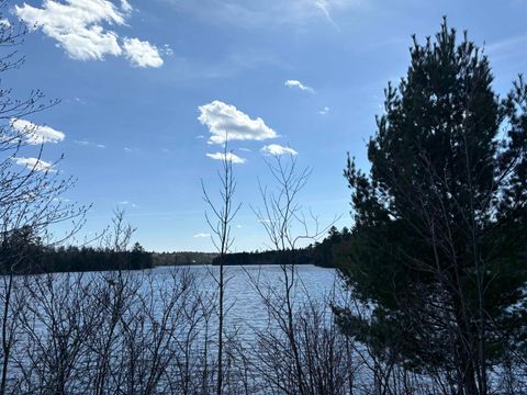 Tiny photo for 1 Fernberg Rd, Ely, MN 55731 (MLS # 6123037)