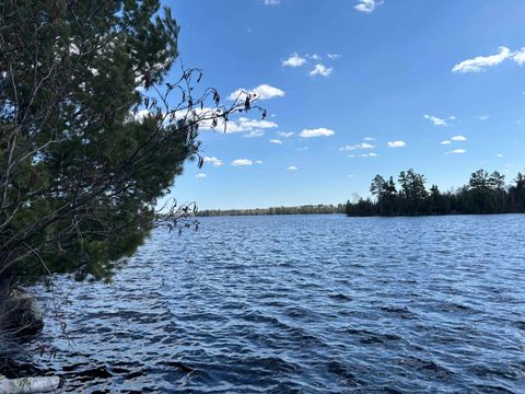 Tiny photo for 1 Fernberg Rd, Ely, MN 55731 (MLS # 6123037)