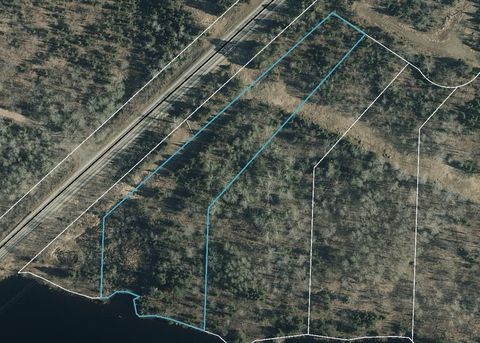 Tiny photo for 1 Fernberg Rd, Ely, MN 55731 (MLS # 6123037)