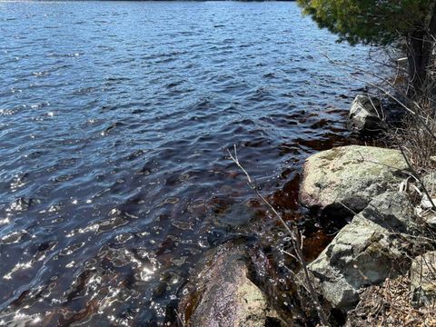 Tiny photo for 1 Fernberg Rd, Ely, MN 55731 (MLS # 6123037)