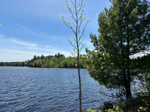 Tiny photo for 1 Fernberg Rd, Ely, MN 55731 (MLS # 6123037)