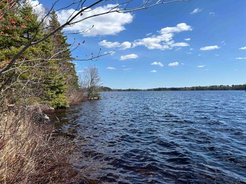 Tiny photo for 1 Fernberg Rd, Ely, MN 55731 (MLS # 6123037)