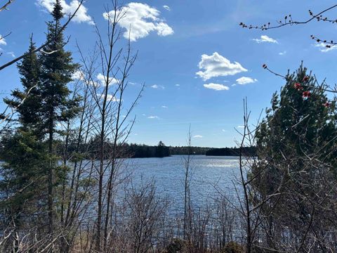 Tiny photo for 1 Fernberg Rd, Ely, MN 55731 (MLS # 6123037)