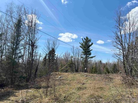 Tiny photo for 1 Fernberg Rd, Ely, MN 55731 (MLS # 6123037)