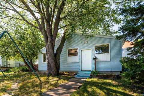 Tiny photo for 819 E 7th St, Duluth, MN 55805 (MLS # 6127208)