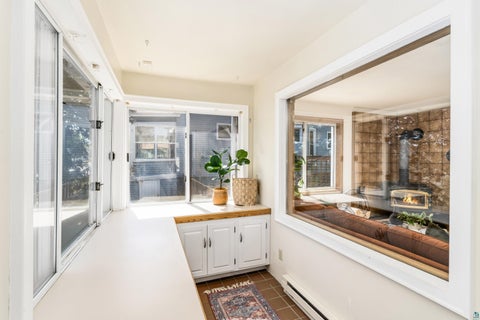 Tiny photo for 819 E 7th St, Duluth, MN 55805 (MLS # 6127208)