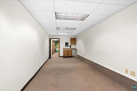 Tiny photo for 1102 Avenue B, Cloquet, MN 55720 (MLS # 6124062)