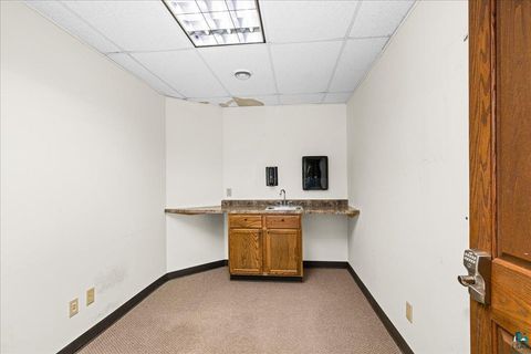 Tiny photo for 1102 Avenue B, Cloquet, MN 55720 (MLS # 6124062)