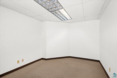 Tiny photo for 1102 Avenue B, Cloquet, MN 55720 (MLS # 6124062)