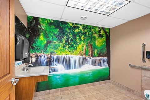 Tiny photo for 1102 Avenue B, Cloquet, MN 55720 (MLS # 6124062)