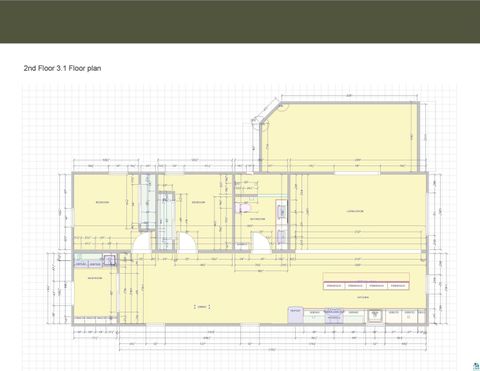 Tiny photo for 2502 W 3rd St, Duluth, MN 55806 (MLS # 6123758)
