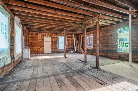 Tiny photo for 2502 W 3rd St, Duluth, MN 55806 (MLS # 6123758)