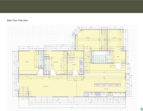 Tiny photo for 2502 W 3rd St, Duluth, MN 55806 (MLS # 6123758)