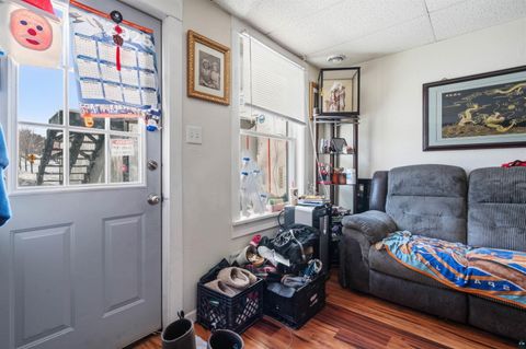 Tiny photo for 2502 W 3rd St, Duluth, MN 55806 (MLS # 6123758)