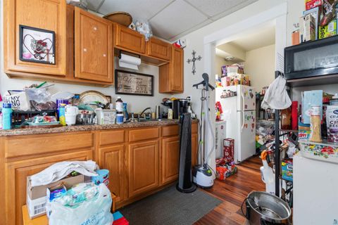 Tiny photo for 2502 W 3rd St, Duluth, MN 55806 (MLS # 6123758)
