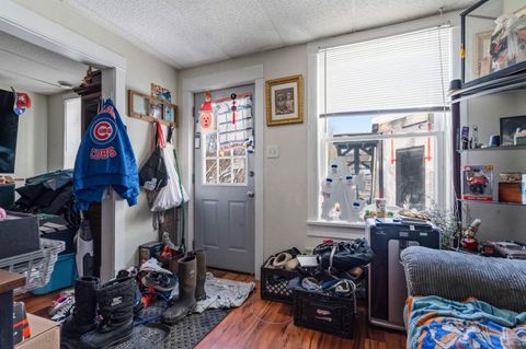 Tiny photo for 2502 W 3rd St, Duluth, MN 55806 (MLS # 6123758)