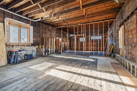 Tiny photo for 2502 W 3rd St, Duluth, MN 55806 (MLS # 6123758)