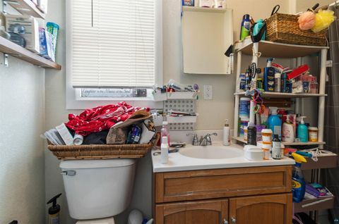 Tiny photo for 2502 W 3rd St, Duluth, MN 55806 (MLS # 6123758)