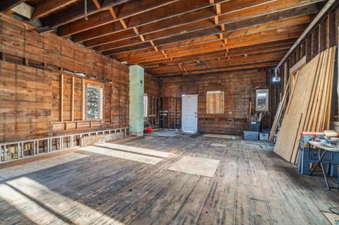 Tiny photo for 2502 W 3rd St, Duluth, MN 55806 (MLS # 6123758)