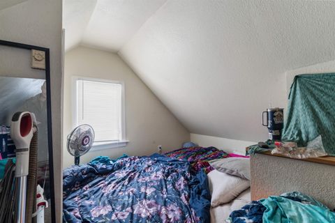 Tiny photo for 2502 W 3rd St, Duluth, MN 55806 (MLS # 6123758)