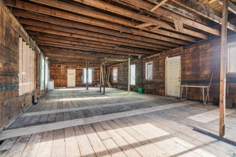 Tiny photo for 2502 W 3rd St, Duluth, MN 55806 (MLS # 6123758)