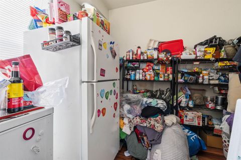 Tiny photo for 2502 W 3rd St, Duluth, MN 55806 (MLS # 6123758)