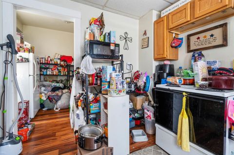 Tiny photo for 2502 W 3rd St, Duluth, MN 55806 (MLS # 6123758)