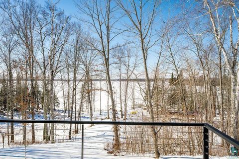 Tiny photo for 5524 Driftwood Estates Rd, Duluth, MN 55803 (MLS # 6124086)