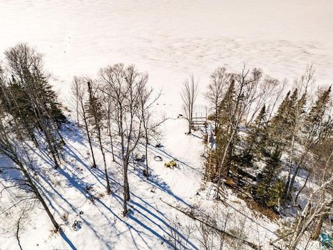 Tiny photo for 5524 Driftwood Estates Rd, Duluth, MN 55803 (MLS # 6124086)