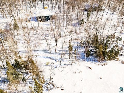 Tiny photo for 5524 Driftwood Estates Rd, Duluth, MN 55803 (MLS # 6124086)