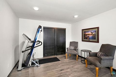 Tiny photo for 5524 Driftwood Estates Rd, Duluth, MN 55803 (MLS # 6124086)