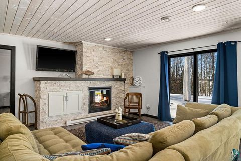 Tiny photo for 5524 Driftwood Estates Rd, Duluth, MN 55803 (MLS # 6124086)