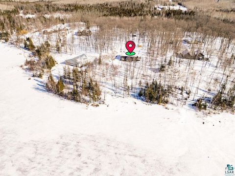 Tiny photo for 5524 Driftwood Estates Rd, Duluth, MN 55803 (MLS # 6124086)