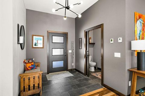 Tiny photo for 5524 Driftwood Estates Rd, Duluth, MN 55803 (MLS # 6124086)