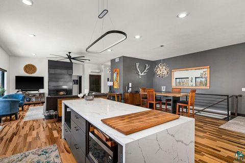 Tiny photo for 5524 Driftwood Estates Rd, Duluth, MN 55803 (MLS # 6124086)