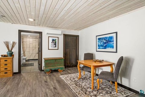 Tiny photo for 5524 Driftwood Estates Rd, Duluth, MN 55803 (MLS # 6124086)