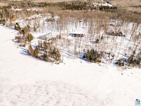 Tiny photo for 5524 Driftwood Estates Rd, Duluth, MN 55803 (MLS # 6124086)