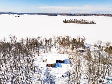 Tiny photo for 5524 Driftwood Estates Rd, Duluth, MN 55803 (MLS # 6124086)