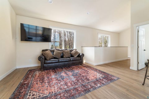 Tiny photo for 2000 W Chub Lake Rd, Carlton, MN 55718 (MLS # 6126692)