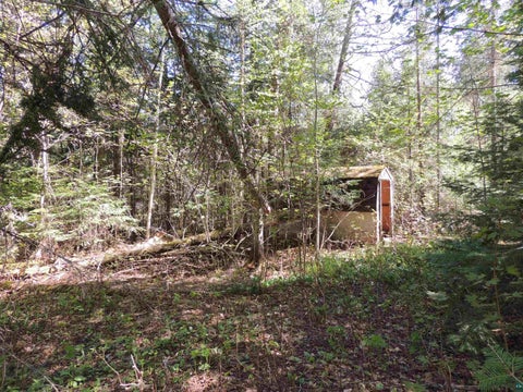 Tiny photo for 210 E Deeryard Lake Rd, Lutsen, MN 55612 (MLS # 6125798)