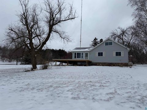 Tiny photo for 1025 W 8th St, Duluth, MN 55806 (MLS # 6123991)
