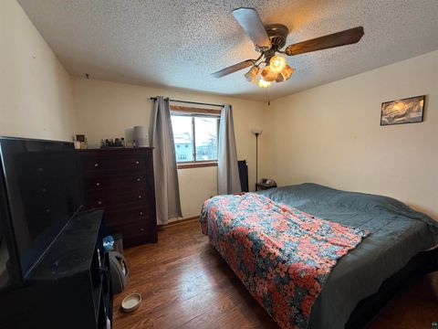 Tiny photo for 1025 W 8th St, Duluth, MN 55806 (MLS # 6123991)