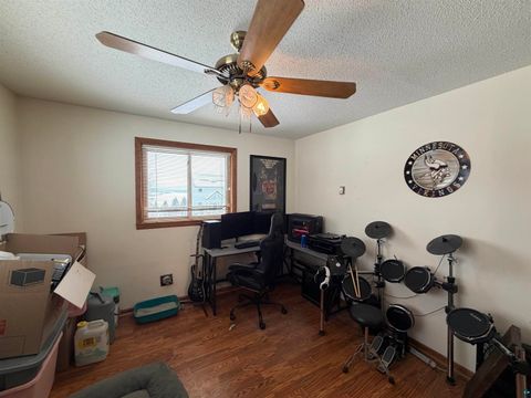 Tiny photo for 1025 W 8th St, Duluth, MN 55806 (MLS # 6123991)