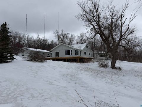 Tiny photo for 1025 W 8th St, Duluth, MN 55806 (MLS # 6123991)